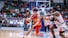 PBA: Adrian Nocum, Rain or Shine look to rebound vs Blackwater